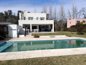 Casa Ravi